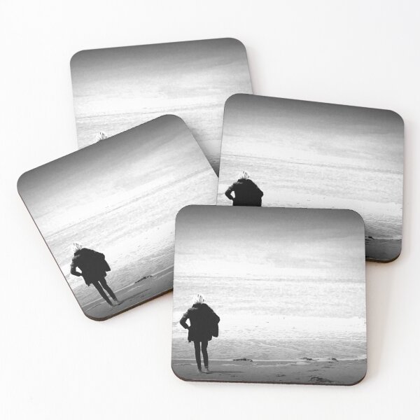 Item preview, In front of the sea ... designed and sold by ART22.