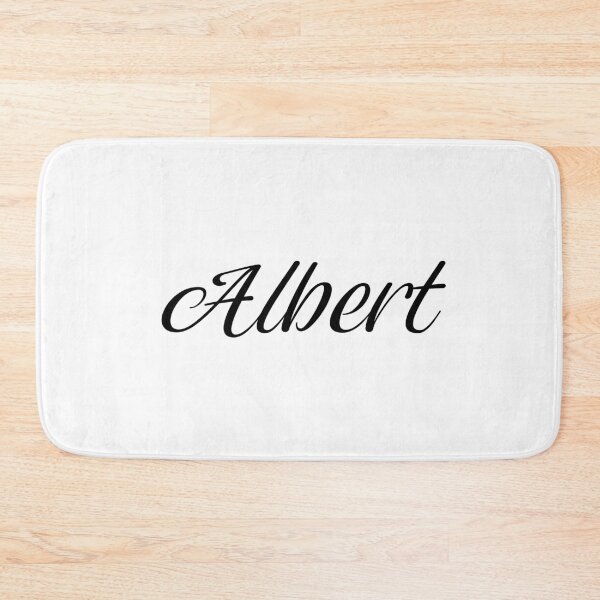 Item preview, Albert designed and sold by gulden.