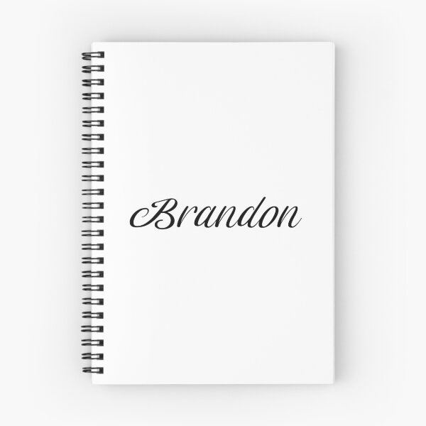 Item preview, Brandon designed and sold by gulden.