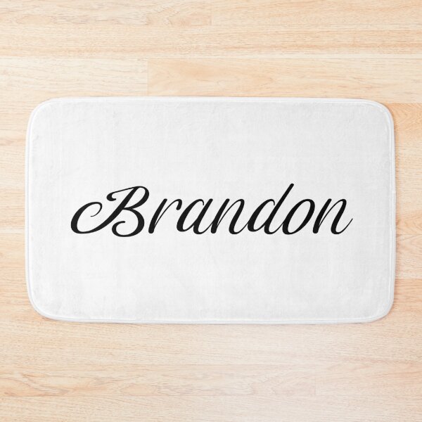 Item preview, Brandon designed and sold by gulden.