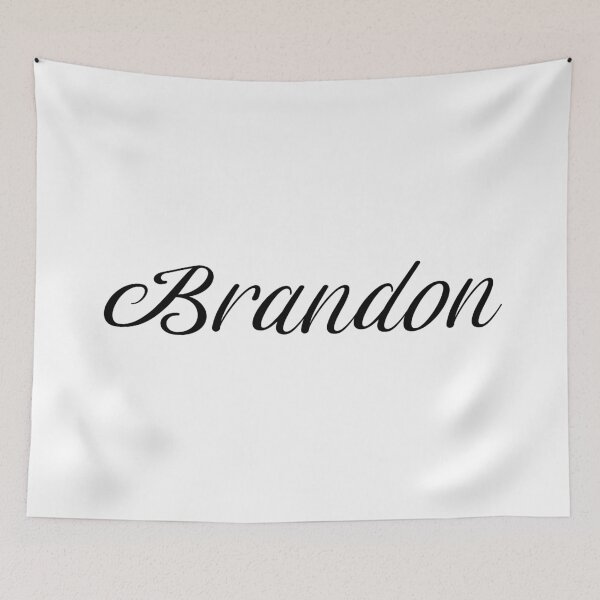 Item preview, Brandon designed and sold by gulden.