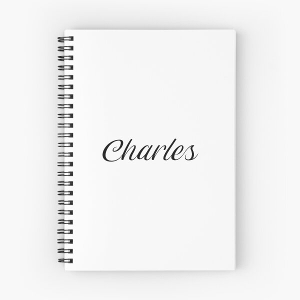 Item preview, Charles designed and sold by gulden.