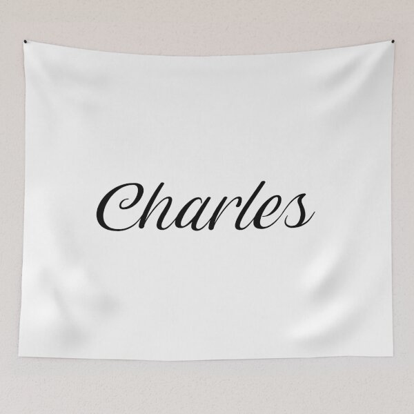 Item preview, Charles designed and sold by gulden.