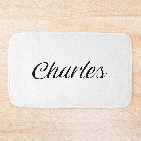 Item preview, Charles designed and sold by gulden.