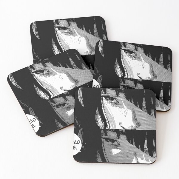 Item preview, i'm dead inside designed and sold by remerasnerdas.