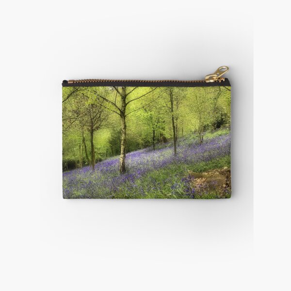 Item preview, Bluebell Dream  designed and sold by Donna-R.