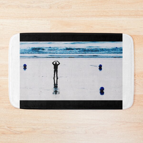 Item preview, SOS a landowner in distress ... designed and sold by ART22.