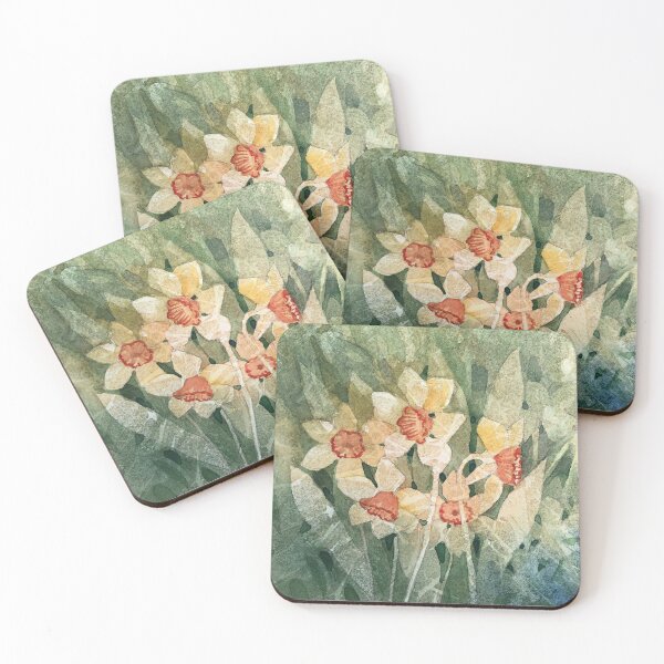 Item preview, Spring designed and sold by Val Spayne.