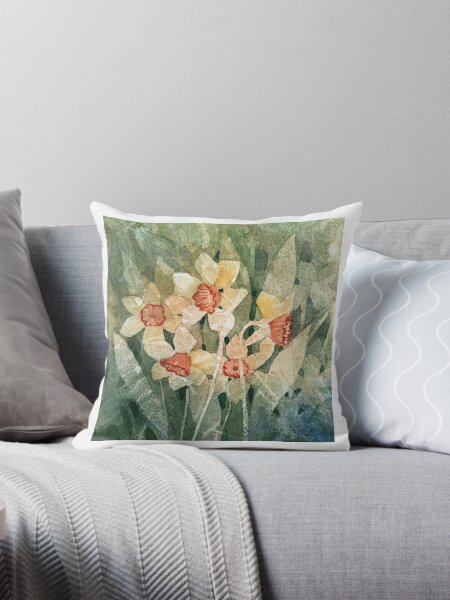 Item preview, Spring designed and sold by Val Spayne.