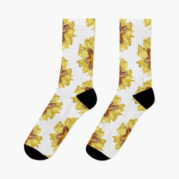 Item preview, Large yellow lily  designed and sold by JRHarshman.