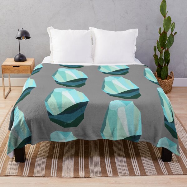 Item preview, Blue Iceberg  designed and sold by Pacesyte.