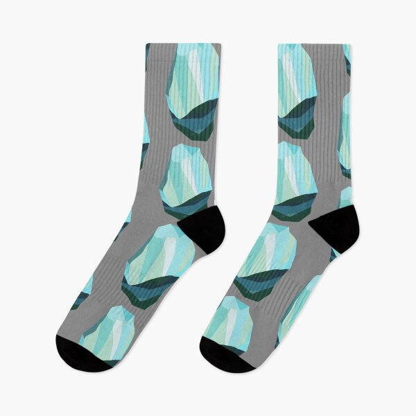 Item preview, Blue Iceberg  designed and sold by Pacesyte.