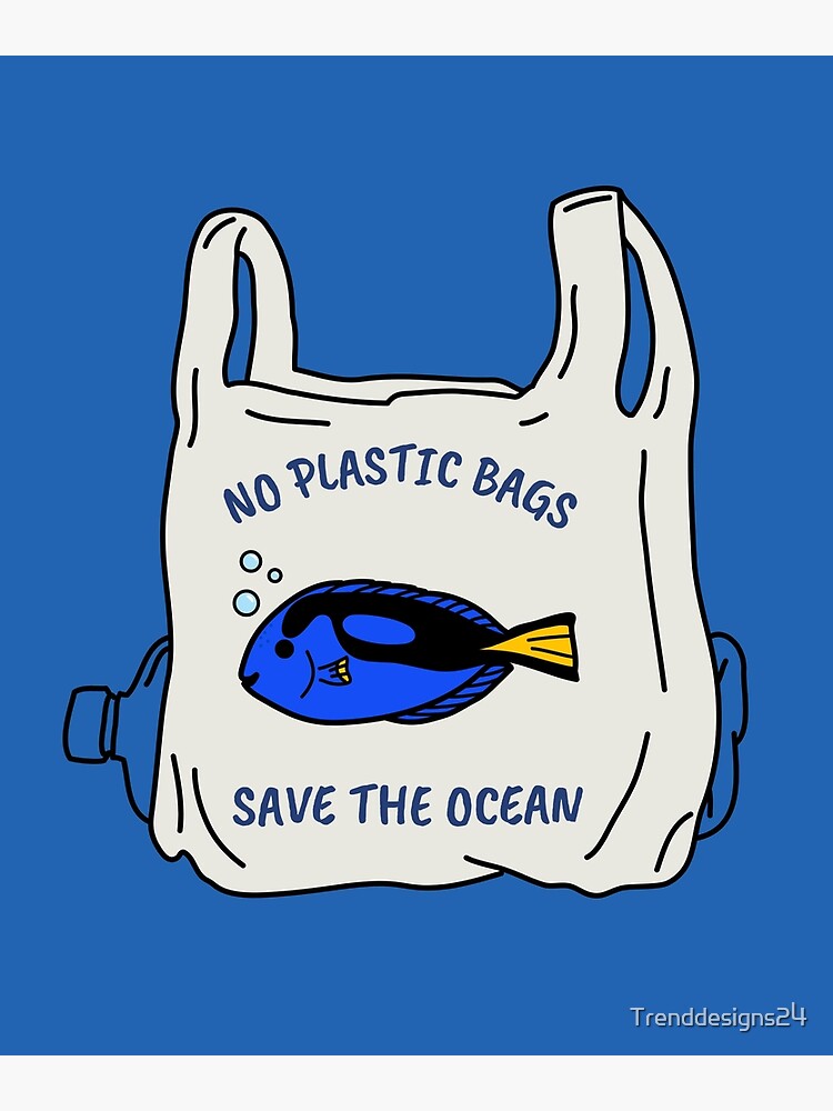 North Sea Bags - Help save the oceans. North Sea Bags can now deliver the  popular offshore bag model 10630, in materials that come from recycled  plastic bottles, they are in stock