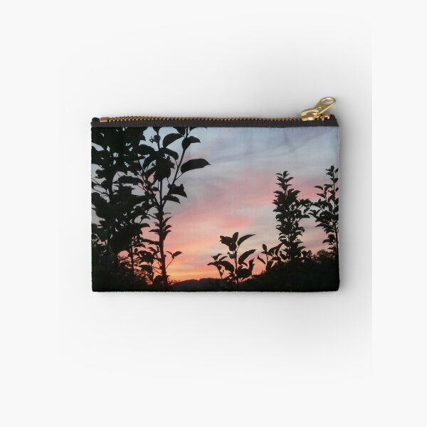 Item preview, Twilight timelessness designed and sold by crystalline.