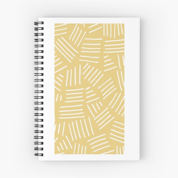 Item preview, yellow graphic  designed and sold by SummersCreek.