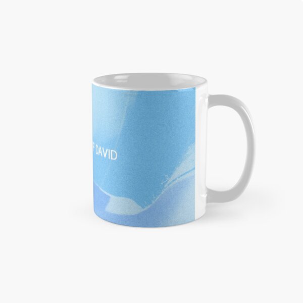 Item preview, ryan beatty  designed and sold by jadesgraphics.