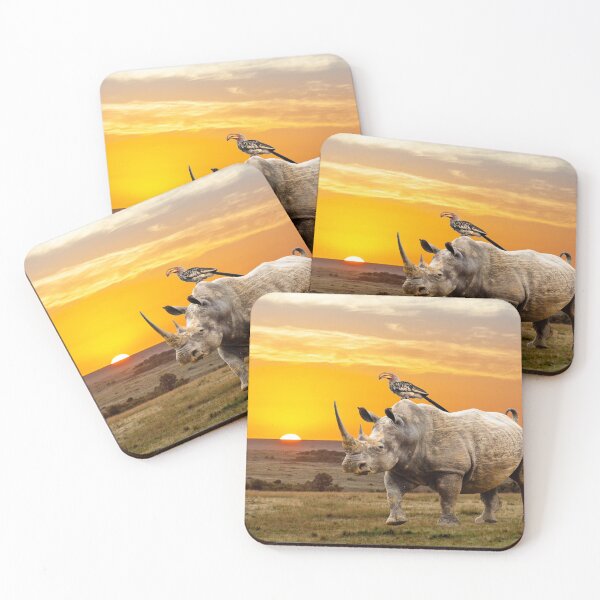 Item preview, I suppose you want a lift then !! designed and sold by MindTravel.