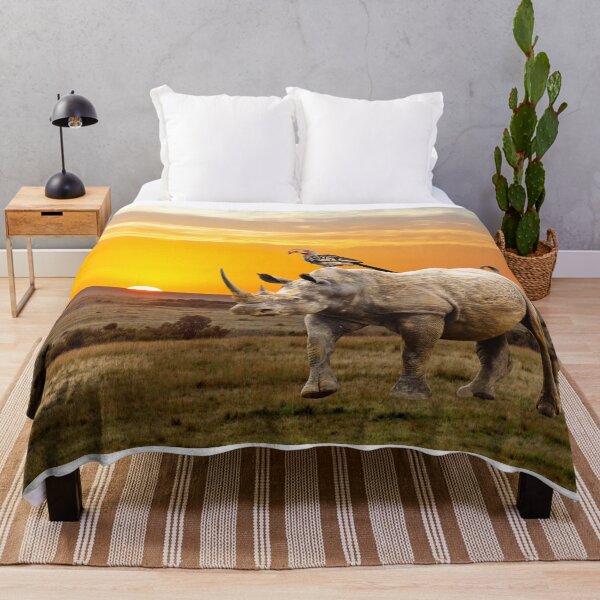 Item preview, I suppose you want a lift then !! designed and sold by MindTravel.