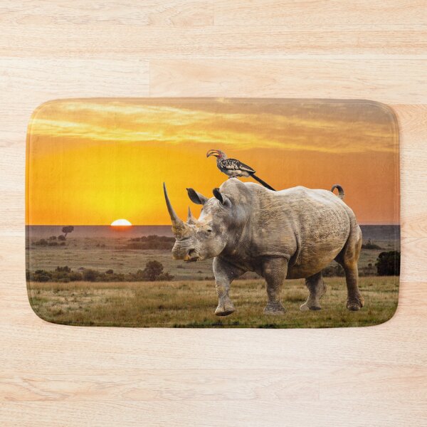 Item preview, I suppose you want a lift then !! designed and sold by MindTravel.