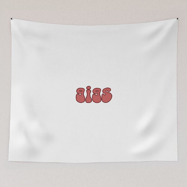 Item preview, Gigs designed and sold by snwalter2001.