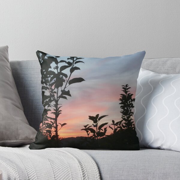 Item preview, Twilight timelessness designed and sold by crystalline.