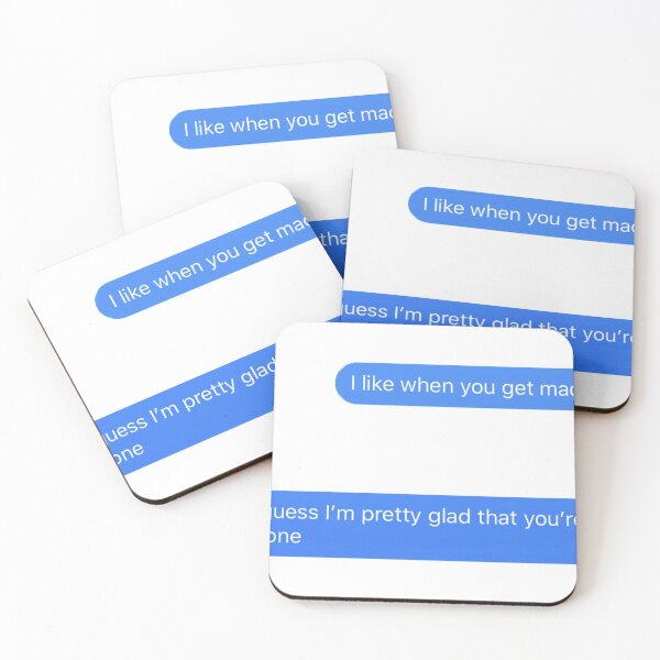 Item preview, billie eilish bad guy lyrics designed and sold by alexabay.