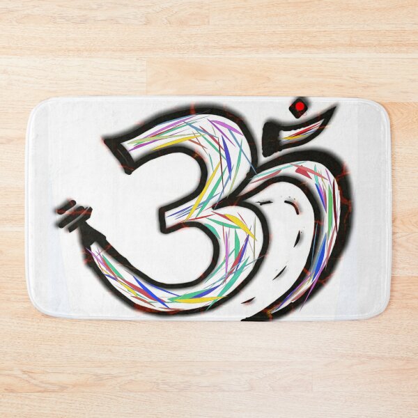 Item preview, En el diseño de Shiva para redbubble designed and sold by Sandy19687.