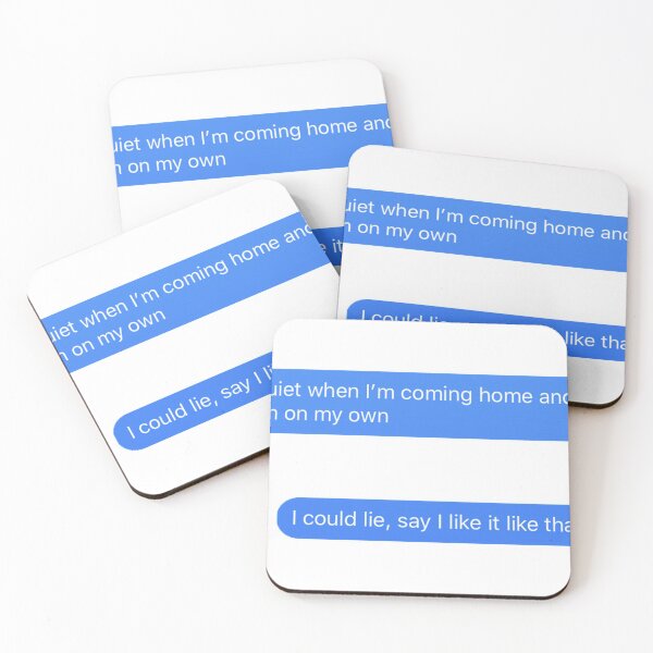 Item preview.