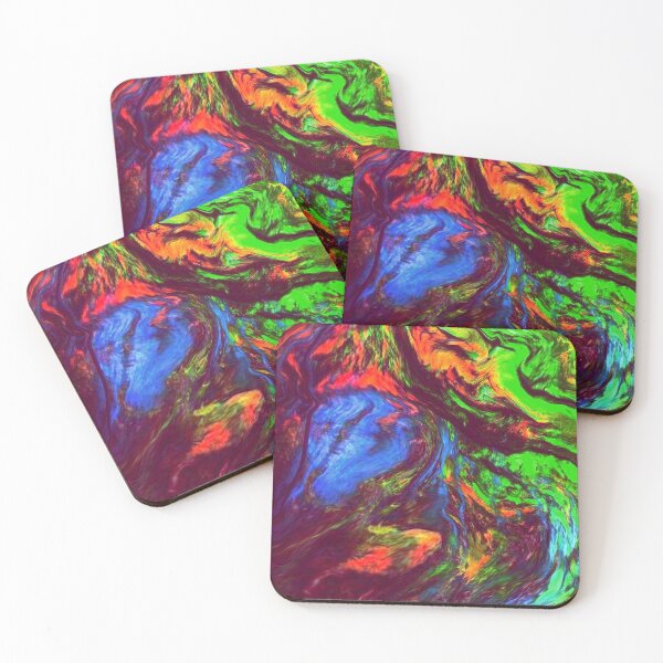 Item preview, The depths designed and sold by puravidavisions.