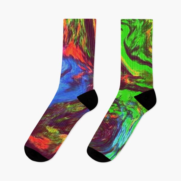 Item preview, The depths designed and sold by puravidavisions.