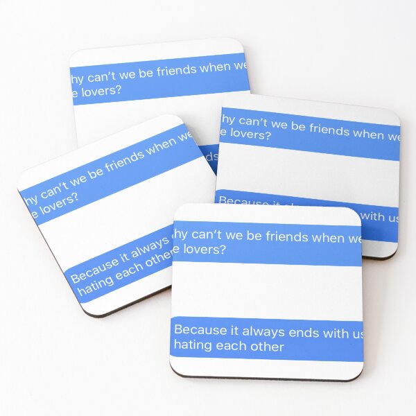 Item preview, The 1975 Sincerity is scary designed and sold by alexabay.