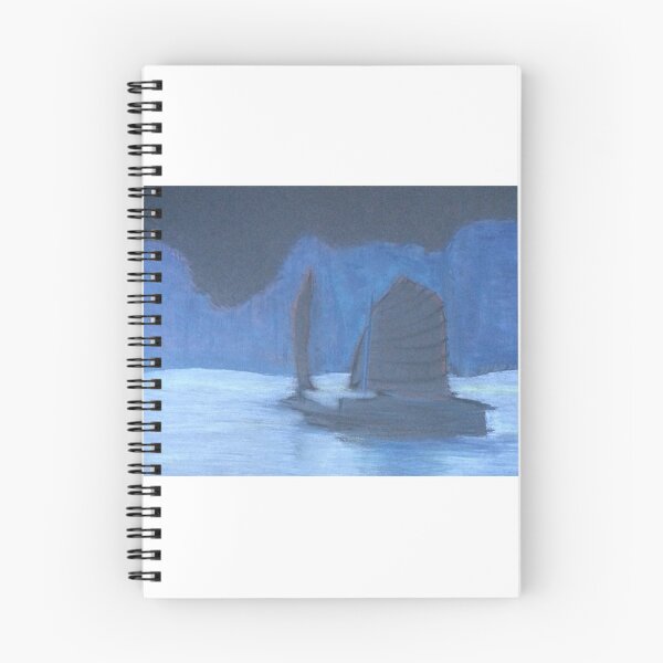 Item preview, MEKONG DELTA CRUISE designed and sold by TJvideo.