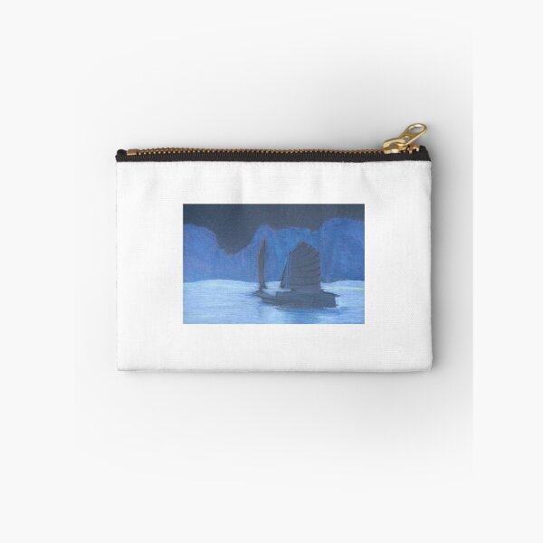 Item preview, MEKONG DELTA CRUISE designed and sold by TJvideo.