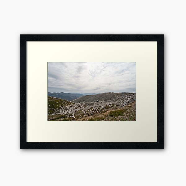 Item preview, Falls Creek 1 designed and sold by pennyswork.