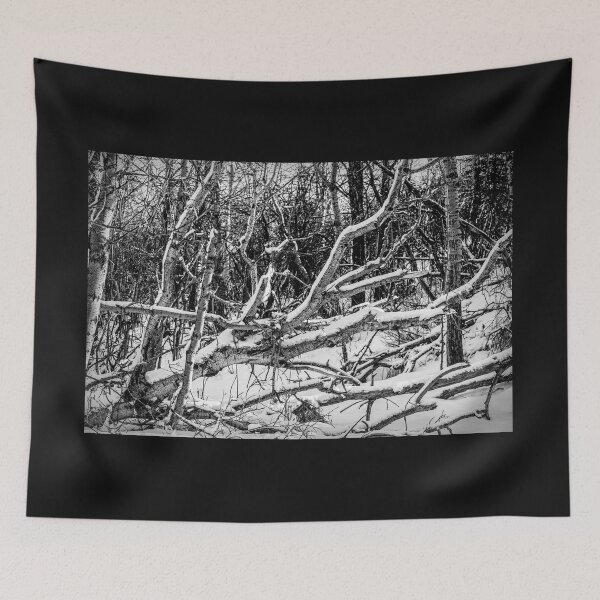 Item preview, Deadwood designed and sold by CanadianWild418.