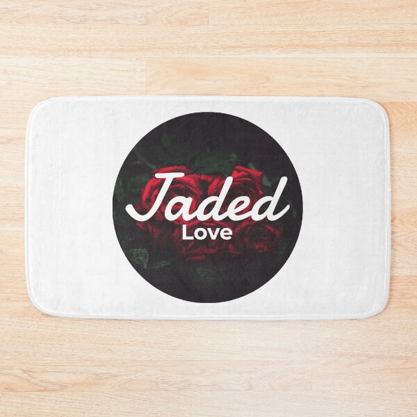 Item preview, Jaded Love designed and sold by StudioMaguyver.