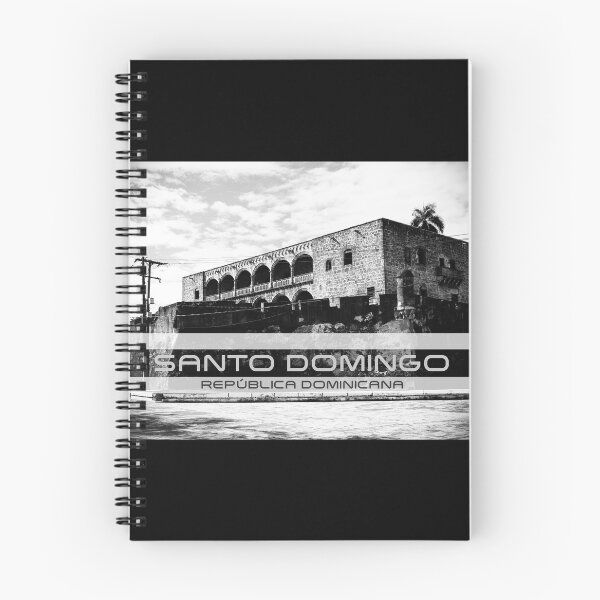 Item preview, Santo Domingo República Dominicana designed and sold by Sérgio Rodrigues Garcez Filho.