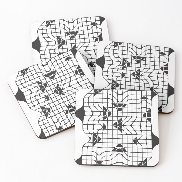 Item preview, over waved designed and sold by Studio Ardalan Mirhadi.