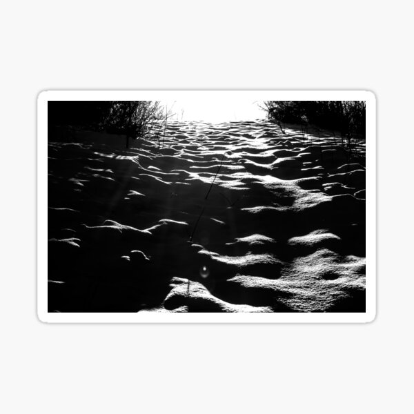 Item preview, Climbing out of the shadows. designed and sold by CanadianWild418.