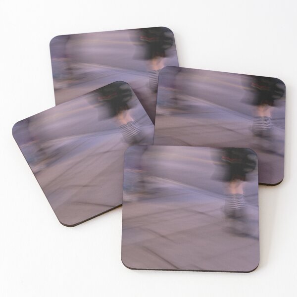 Item preview, An attempt on striped stockings. designed and sold by Gabriele Maurus.