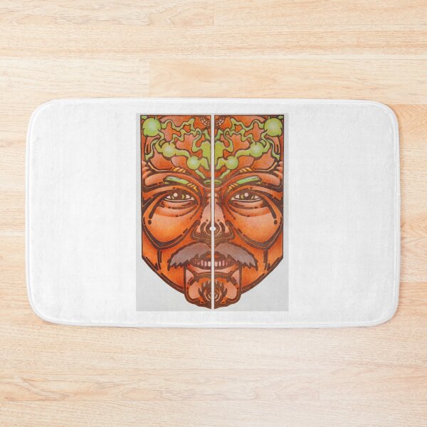 Item preview, My Boss 2 designed and sold by Jon Huss.
