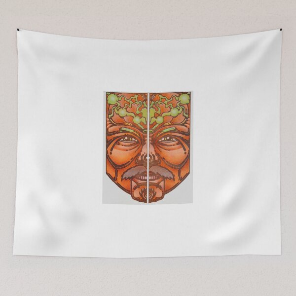 Item preview, My Boss 2 designed and sold by Jon Huss.