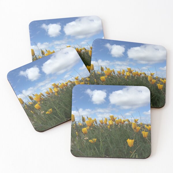 Item preview, Wild poppies! Spring is here!!  designed and sold by MFGB-Creations.