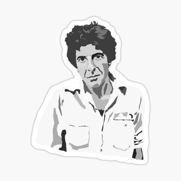 6cm I LOVE Leonard-autocollant sticker décalque 6cm I LOVE Leonard-autocollant sticker décalque