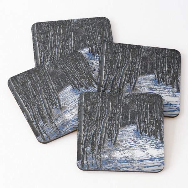 Item preview, Trail tracks designed and sold by CanadianWild418.