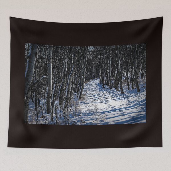 Item preview, Trail tracks designed and sold by CanadianWild418.