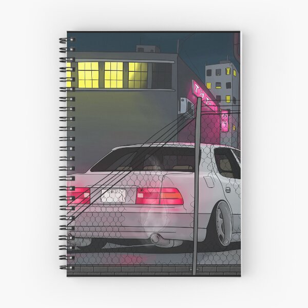 Item preview, LS400 VIP car scene designed and sold by ArtyMotive.