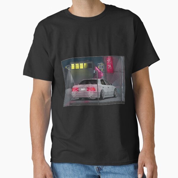 Item preview, LS400 VIP car scene designed and sold by ArtyMotive.