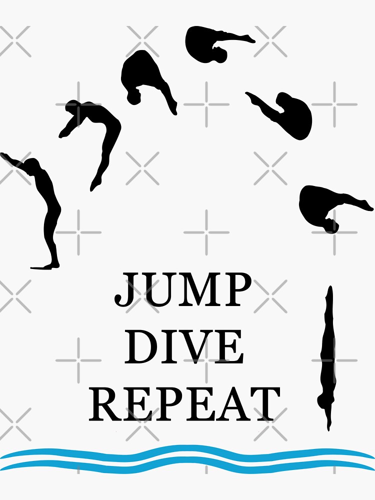 Diving The Ultimate Board Game Spring Board Diving