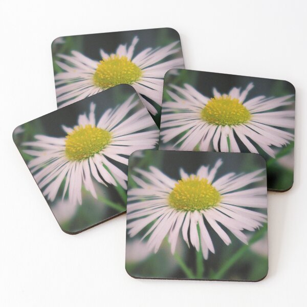 Item preview, Daisy flower designed and sold by artdemarta.